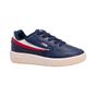Tenis-Marinho-Kids-Arcade-|-Fila-Tamanho--31---Cor--MARINHO-0